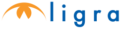 Ligra-logo